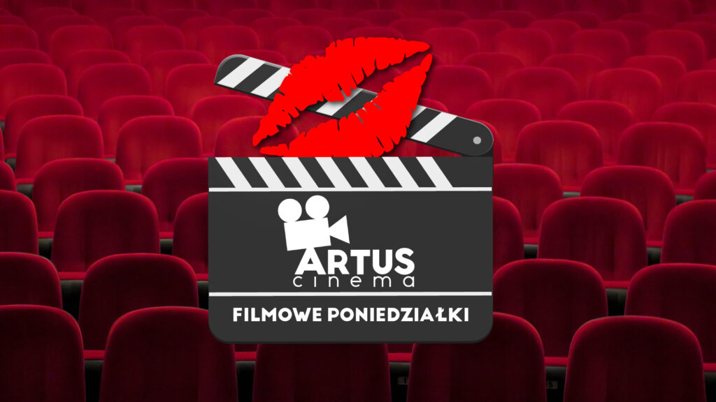 Filmowe poniedziałki