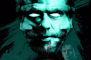 Złowrogi