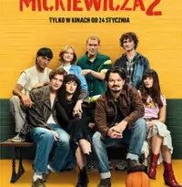 Piep*zyć Mickiewicza 2