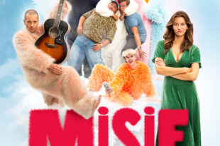 Misie