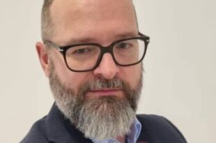 Asertywność i trening mentalny
