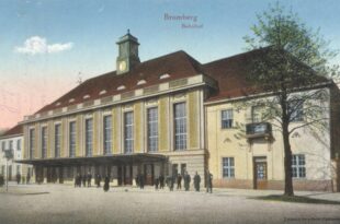 XIII Ogólnopolska Konferencja Naukowa z Cyklu „Architektura Miast”