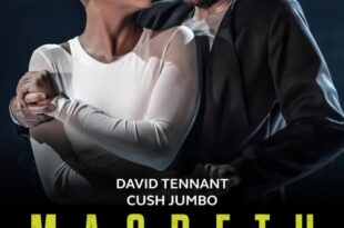 Macbeth