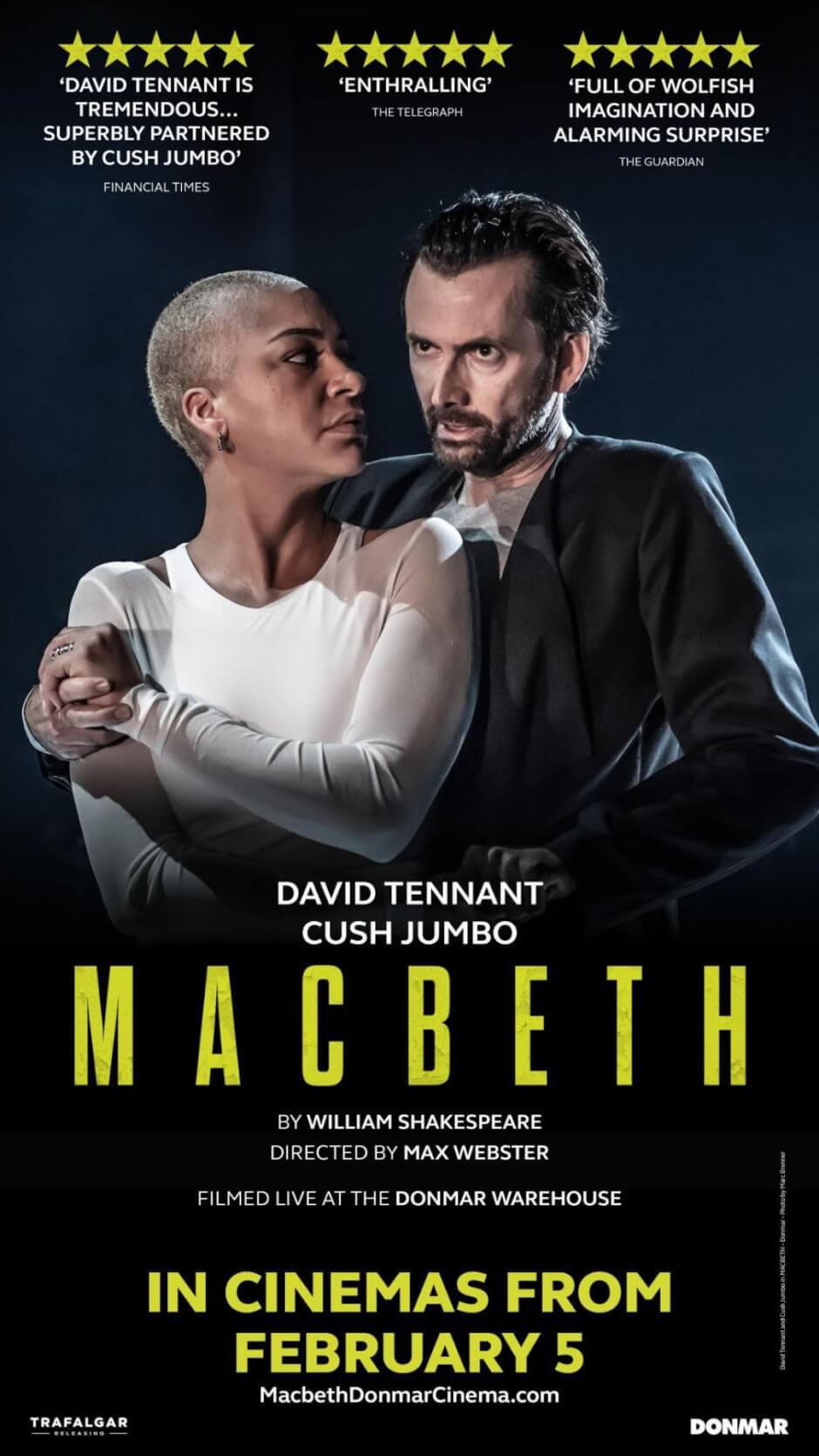 Macbeth