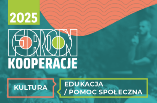 Kooperacje-Fordon 2025