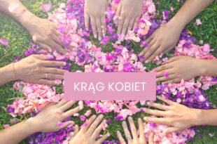 Krąg Kobiet