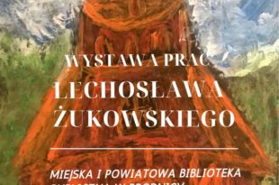 Pałacowa Galeria Sztuki