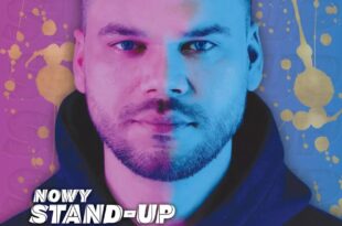 Midas – stand up