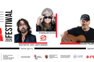 PALMA FESTIWAL-WARSZTATY