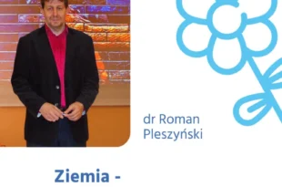 Ziemia – ewolucja życia