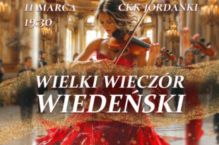 Wielki Wieczór Wiedeński