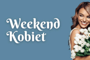 Weekend Kobiet