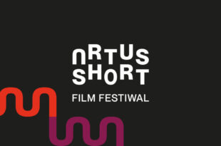 Artus Short Film Festiwal 2025 | PROGRAM