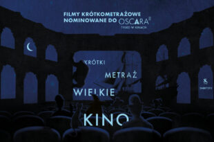 Artus Short Film Festiwal 2025 | Oscarowe Shorty 2025