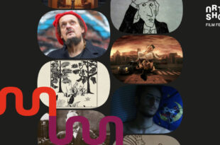 Artus Short Film Festiwal 2025 | Sobota