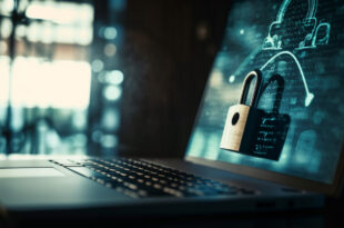 Spotkanie z Bezpieczeństwem: Cyberbezpieczeństwo w sieci dla początkujących. Bankowanie w komputerze i smartfonie