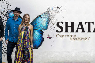 ShataQS