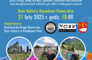 „od gór Kaukazu do Morza Czarnego