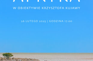 Wernisaż wystawy