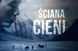 ETNOspojrzenie – seans filmowy z dyskusją