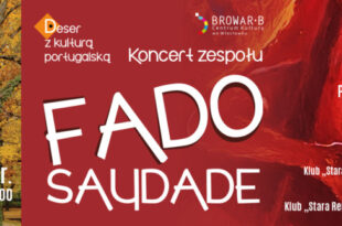 Deser z kulturą portugalską