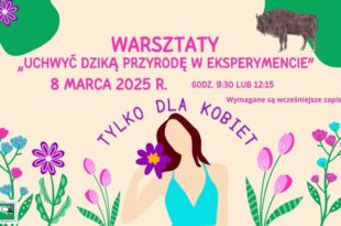UWAGA- TEGO JESZCZE NIE BYŁO!