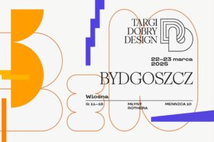 Targi Dobry Design Bydgoszcz