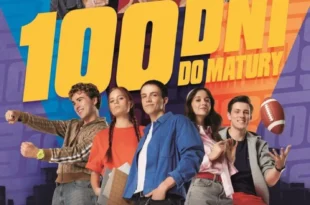 100 dni do matury