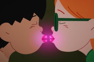 Filmy krótkometrażowe nominowane do Oscara 2025: Animacje