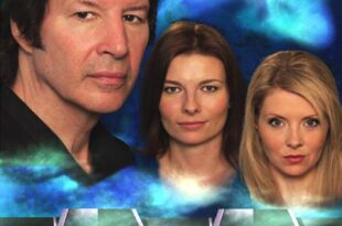 Najlepsze z Najgorszych – Fateful Findings