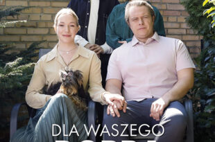 DLA WASZEGO DOBRA