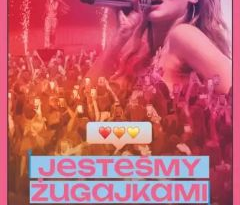 Jesteśmy Żugajkami