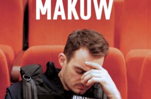 Pole maków – pokaz filmu