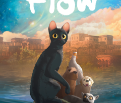 Flow
