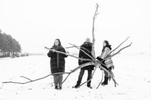 Z cyklu Piękna nasza Polska cała: Biele – koncert