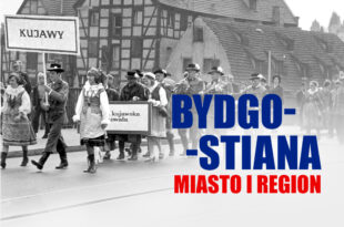 Konferencja naukowa "Bydgostiana. Miasto i region"