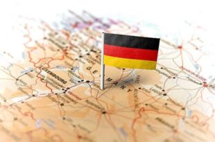 FOCUS ON GERMANY. Spotkanie popołudniowe
