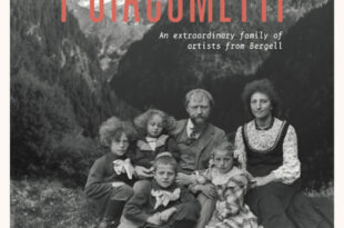 Giacometti