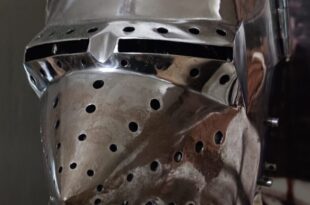 Szpiedzy Jagiełły kontra krzyżaccy bracia – zajęcia edukacyjne