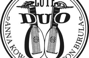 Koncert Niedzielny | "Barokowe odcienie Lutni i Gitary" – w wykonaniu Luteduo