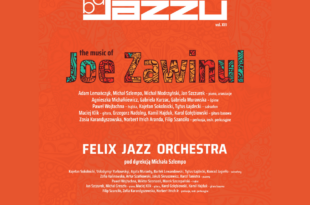 Bydgoska Akademia Jazzu vol. XVI - Joe Zawinul