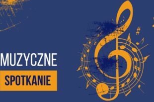 Marcowe Muzyczne Spotkanie w Bibliotece u Bełzy