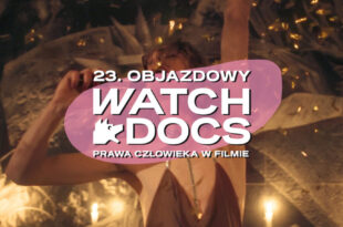 Ku równości. Inność pomyślana na nowo | spotkanie z dr Michałem Bomastykiem