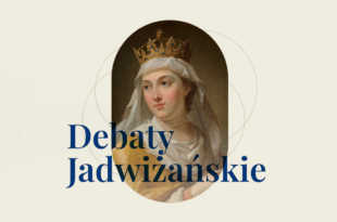 Debaty Jadwiżańskie