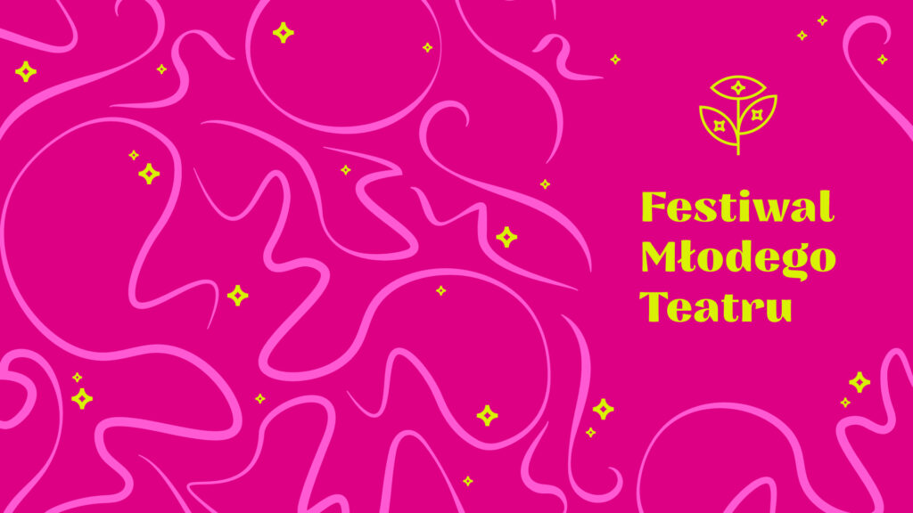 Festiwal Młodego Teatru