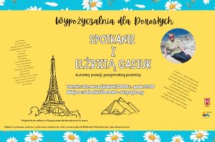 Co mi w duszy gra