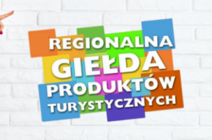 Regionalna Giełda Produktów Turystycznych