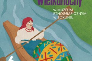 Kiermasz Wielkanocny