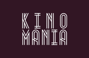 Ostatnia wakacyjna "Kinomania" dla dzieci
