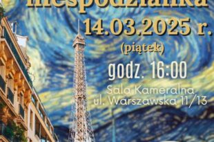 Kolejna Kinomania już w ten piątek!